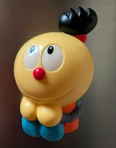 Item thumbnail for item d5f9fd95-a6ec-4b9d-8512-8ebd5640b16d