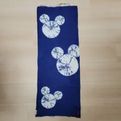 Item thumbnail for item c10d4d93-d523-4464-8d26-3a4ead50ea9c