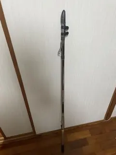 ※限界最終値下げ※Daiwa SZ トーナメントISO T-1 2-53IPのサムネイル