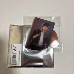 舞台刀剣乱舞 禺伝 矛盾源氏物語～再演～ 大倶利伽羅アクリルスタンド