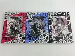 2026年最新】少女戎機の人気アイテム - メルカリ
