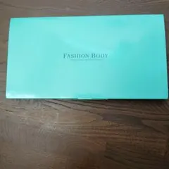 FASHION BODY コンブチャ＆食物繊維 30袋入 1箱のサムネイル