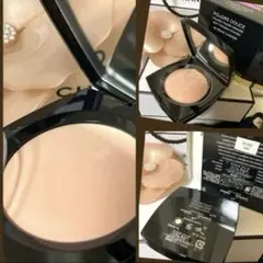 限定色✨未使用✨シャネル　フェイスパウダー　プードゥルドゥースのサムネイル