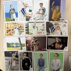 happysnow様 リクエスト 2点 まとめ商品