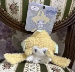 Item thumbnail for item 5edc1ba4-c6f1-412c-9b99-becb7bc81fd3