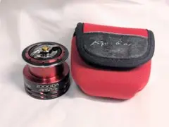 夢屋 09 BB-X FIRE BLOOD 1700DAスプール 楽天市場】夢屋 09 bb－x ファイアブラッド 2500daスプールの通販