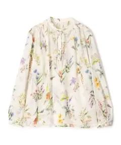 Item thumbnail for item 978cd28c-30db-4d3d-90a8-863b9c472e0b