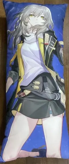 2025年最新】スターレイル クッションの人気アイテム - メルカリ