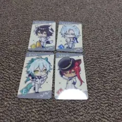 うら コラプス トランプ ‪‪❤︎‬ - メルカリ‬