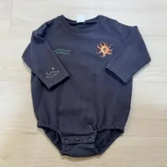 Item thumbnail for item 1396c12a-67cb-44d7-b5a0-bfa04372ca73