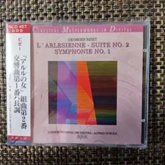 Item thumbnail for item f706b558-cee4-4ea7-91b6-50fc6e8347f1