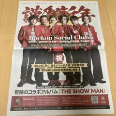 Item thumbnail for item 56ba8c92-5b52-4342-ab5c-9092539c7e04