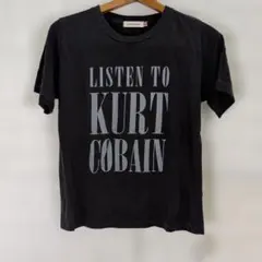 【タグ付】GOOD ROCK SPEED Tシャツドゥーズィエムクラス カート