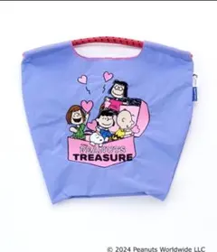 Item thumbnail for item 3f0e3f1f-2a51-4525-843d-746ee7b24e37