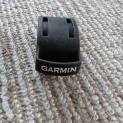 GARMIN サイクルコンピューター用 マウントパーツのサムネイル