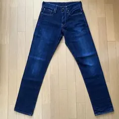 G-STAR RAW メンズ　パンツ　デニム　ジーンズ　ジースターロゥのサムネイル
