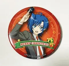 2025年最新】先導アイチ 缶バッジの人気アイテム - メルカリ