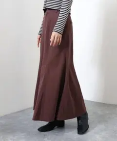 アルシーヴ マーメイドスカートのサムネイル