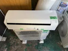 3566 東芝 RAS-562V 2014年製 200Ｖ プラズマ空清 3566 東芝 RAS-562V 2014年製 200V プラズマ空清 - メルカリ