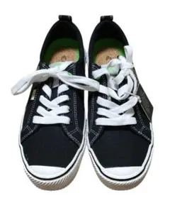 Item thumbnail for item f4300a1b-12f4-4fbf-b7e3-53c00b6eb54d