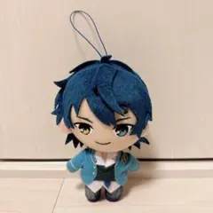 2026年最新】影片みか ぬいぐるみの人気アイテム - メルカリ