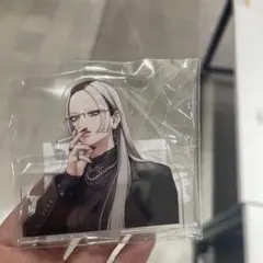 ハル プロフ必読様 リクエスト 2点 まとめ商品