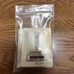 ☆プロフ必読☆様 リクエスト 2点 まとめ商品