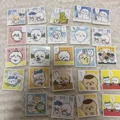 ちいかわ　うさぎ　まとめ売り 2026年最新】ちいかわ まとめ売り うさぎの人気アイテム - メルカリ