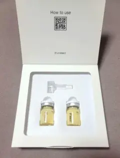 Item thumbnail for item 100ce472-701a-4ebf-8c88-ca93f63e775c