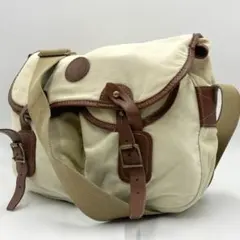 Item thumbnail for item 7b4840b8-a284-4195-b0b4-7fa3e1649a0c