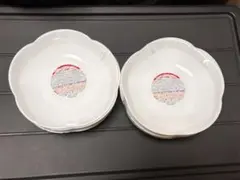 Item thumbnail for item 09961454-7f08-4784-8cf4-8bce1c8116bd