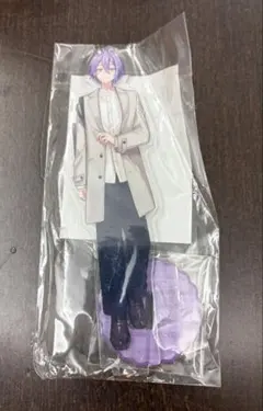 プロセカ 神代類 アクスタ クリフェス - メルカリ