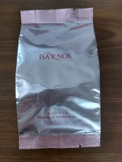 2025年最新】イザノックス レフィルの人気アイテム - メルカリ