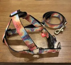 Item thumbnail for item 4993367e-c400-4798-bf39-3bd666467de7