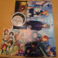 あんスタ！！まとめ売り