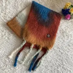 Item thumbnail for item 1da12668-4997-48df-8204-f210f5a7b5fd