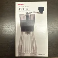 Item thumbnail for item 7b904f64-9310-4f25-9671-2141f45e67fa