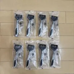 Item thumbnail for item 708b9031-c822-4494-97f0-b6fcb11df261