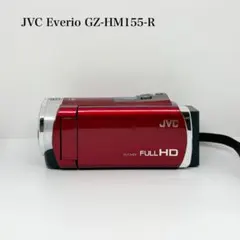 2026年最新】gz-hm155の人気アイテム - メルカリ