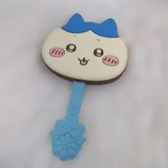 平成フラミンゴ 平フラ 助け展 りほ 缶ミラーバッチ - メルカリ