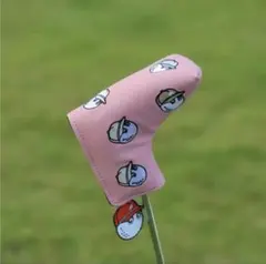 Item thumbnail for item 8ee53aa4-1758-4e57-98c7-87b3b4cb404e