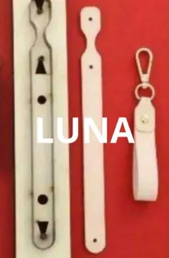 Item thumbnail for item cbb463e9-9f14-4862-8f38-596226e2eab6