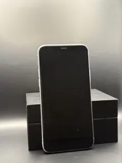 Apple iPhone 11 Pro シルバー　256GB