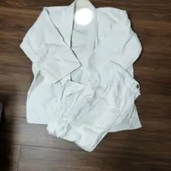 Item thumbnail for item 00f25186-fe1c-41f3-b1b2-54f9a51f0386