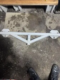 2026年最新】ジャッキアップバー 86の人気アイテム - メルカリ