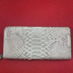 Item thumbnail for item a31f482e-6ee2-4b7e-a66c-a197e1dc40d8