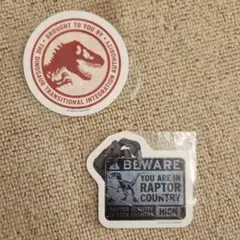 モンチッチ様 リクエスト 2点 まとめ商品