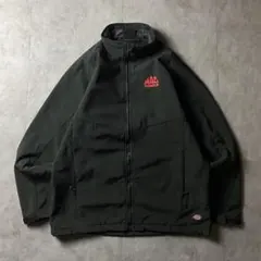 2025年最新】mac tools マックツール ジャケットの人気アイテム