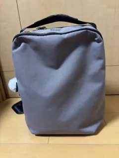 ACEリュック　kanana シリーズのサムネイル