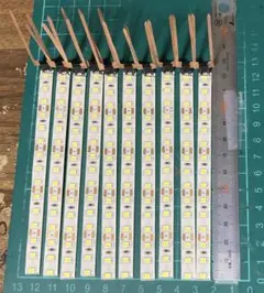 咲夜(プロフ必読)様 リクエスト 2点 まとめ商品